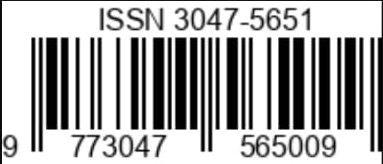 ISSN